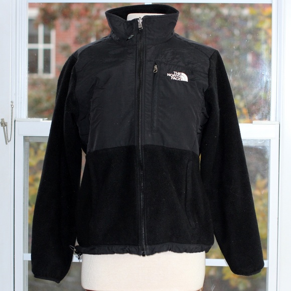 The North Face Jackets & Blazers - The North Face Denali Jacket